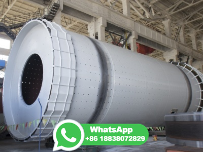 mill lime stone t hlimestone grinding mill 50 t h