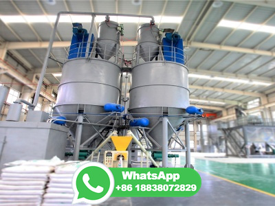 harga conveyor second kapasitas 1000 ton | Mining Quarry Plant