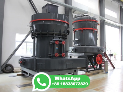 Roll Mill Mineral Processing Plants In Myanmar Crusher Mills