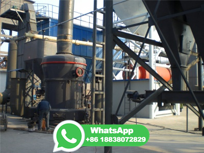 Mini Rock Crusher 911 Metallurgist