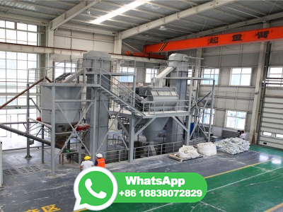 Ballmill Ore Crushing Recharge YouTube