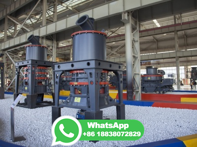 mill supplier in baroda