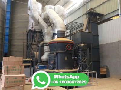 raymond ball mill plaster manufacturers parts india operation price