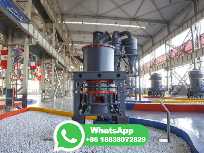 Precision Metal Grinding Metal Cutting Corporation