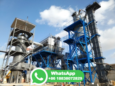 list of stone crushers in haryana 