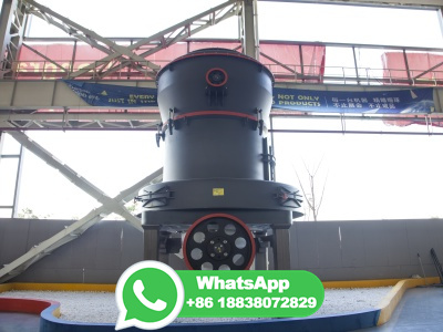 hammer coal crusher supplier in thailand 