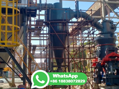 MacBaler is a leading baler manufacturer of recycling machines