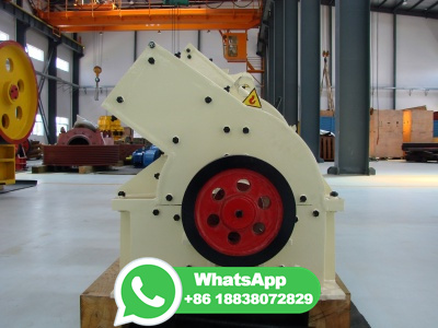 BP28 Compact and Bale