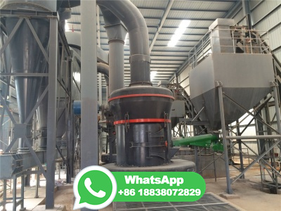 Iron Ore Processing Plant in Thailand | Prominer (Shanghai) Mining ...
