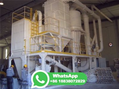 Invest In a Baler Machine That Suits Your Needs MacBaler