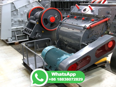 Ball Mills Stone Crusher Made From Taiwan