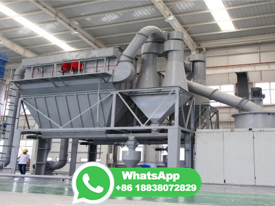 raymond mill manufacturers parts oman operation price