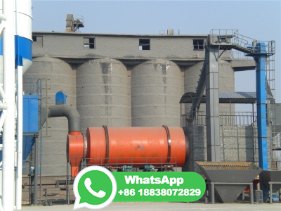 About Us Henan Ascend Machinery Equipment Co., Ltd.