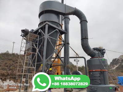 Wood Hammer Mill Manufacturers Suppliers in India