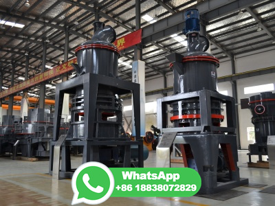 Cone Machinery | American made sawmill machinery