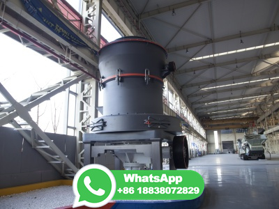 aggregate crushing machines second hand uk