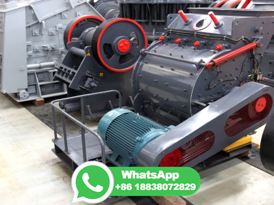 GRINDING TABLE Xinxiang Great Wall Machinery Co., Ltd DirectIndustry