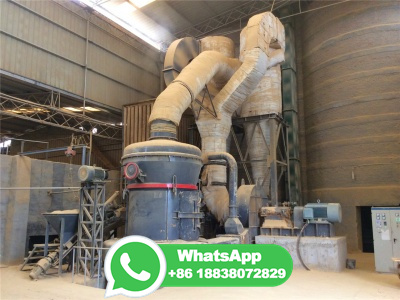 ball mill suppliers in baroda 
