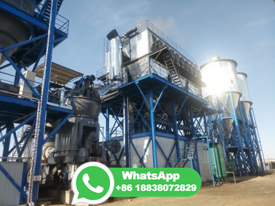 Stone Crusher Price and Grinding Mill Machine For Sale | PDF SlideShare