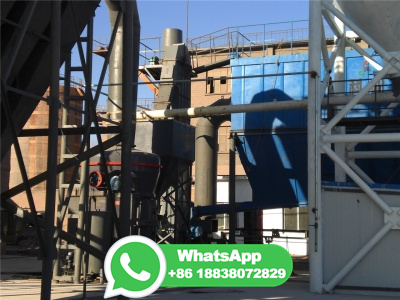 Hartl S Hcs Mobile Screens And Crushers | Crusher Mills, Cone Crusher ...