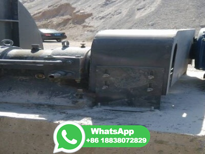 China Roller Mill, Roller Mill Manufacturers, Suppliers, Price | Made ...
