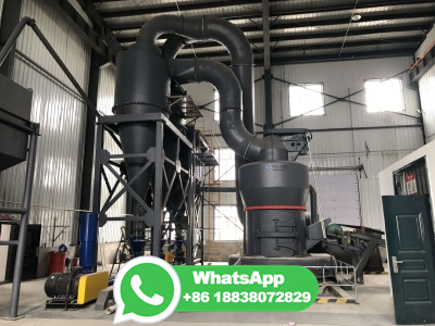 Henan Xingyang Mining Machinery Manufactory 