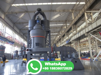 Small Scale Grinding Ball Mill Gold Mining Equipment China Gold ...