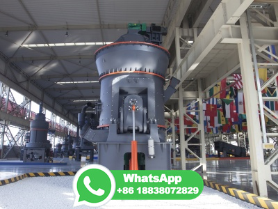 Welcome to RME · Fast, Reliable, Safe Mill Relining