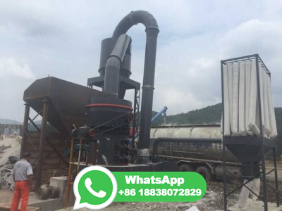 China Cone Mill, Cone Mill Manufacturers, Suppliers, Price | Madein ...