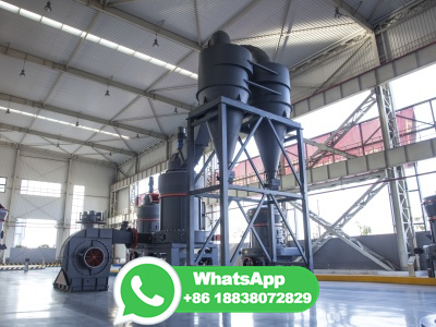 Shanghai Zenith Mineral Co., Ltd. stone crusher, jaw crusher