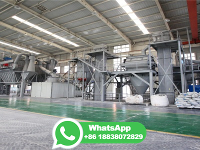 Mineral Stone Grinding Machine/Grinding Ball Mill/Powder Making Mill ...