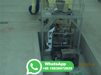 micron grinder gujrat