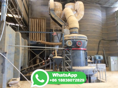 mine dolomite grinding machine for sale GitHub