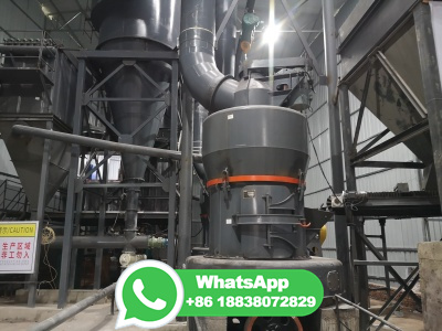 raymond mill manufacturer in pakistan