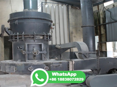 crusher cone otsuka cs1500 | Mining Quarry Plant