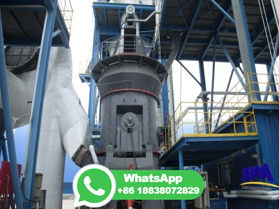 Homepage Steven Mooney Machinery