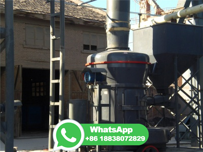 Shanyo Stone Crusher Mining Machine Mine Crusher Rod Mill for Sale ...