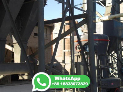 Automatic baling press All industrial manufacturers DirectIndustry