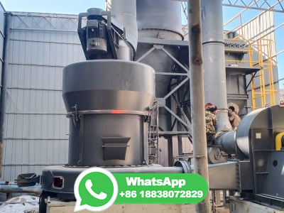 Gold leaching plant (GOLD CIL PLANT) Pineer Mining Machinery