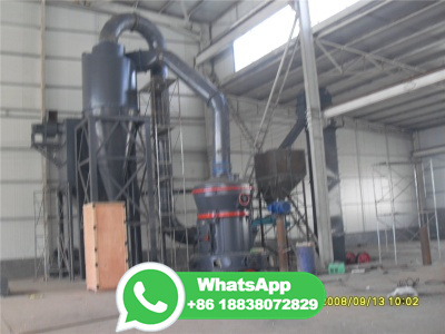 stone crusher and quarry plant in sampaloc rizal philippines