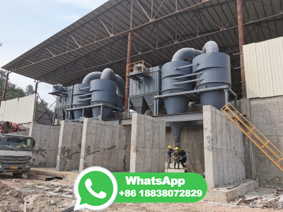 american tracked rock crushers | Mining Quarry Plant