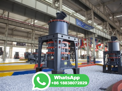of small pellet lm mill hydrated lime 