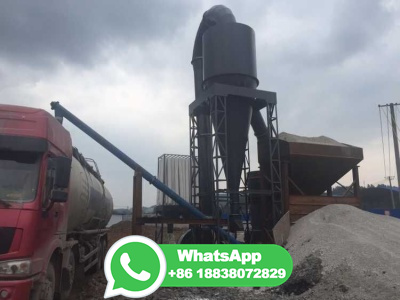 China Mill, Mill Manufacturers, Suppliers, Price 