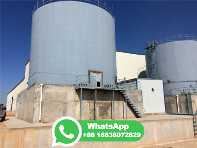 (PDF) Toward a Simple Approach Determining Single Stage SAG mill ...