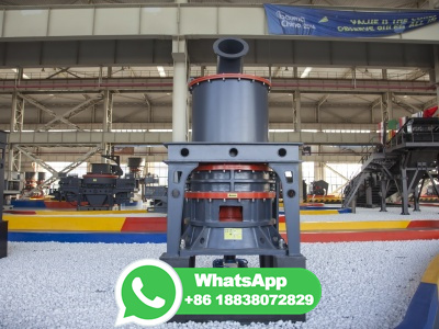China Powder Production Grinding Mill manufacturers suppliers