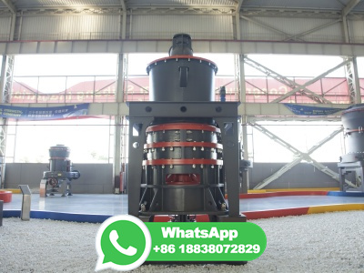 Mill Lining Installations, Removal and Maintenance