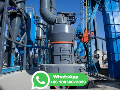 Horizontal Balers BRG Recycling Machinery
