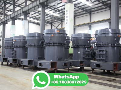 _Condux Impact Mill NETZSCH Grinding Dispersing