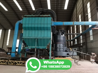 Used Flour Mill for sale. Century equipment more | Machinio