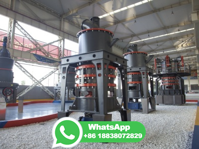 ball mill in baroda mfg Rechercher